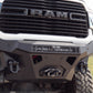 DV8 Offroad 2019+ RAM 2500/3500 Spec Series Front Bumper