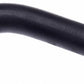 Gates 98-02 Lincoln Town Car V-8 4.6L Heater To Intake Manifold Molded Heater Hose