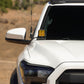 DV8 Offroad 2024-2025 Toyota Tacoma Ditch Light Brackets