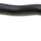 Gates 09-15 Honda Pilot V-6 3.5L Heater To Eng. - Inlet Molded Heater Hose