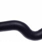 Gates 82-87 Oldsmobile Cutlass V-8 5.0L Upper Molded Coolant Hose