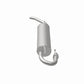 BRExhaust 96-97 Toyota RAV4 2.0L Muffler Kit