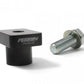 Perrin 13-20 & 2022 Subaru BRZ / 2022 Toyota GR86 / 17-20 Toyota 86 Transmission Support