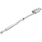 MagnaFlow BRE Exhaust Kit 09-14 COOPER 1.6L