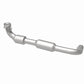 Magnaflow 02-03 Ford F-150 5.4L Direct Fit Converter