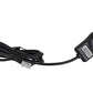 afe Sprint Booster Power Converter Mazda 3 22-25 L4-2.0L/2.5L/2.5L (t)