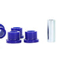 SuperPro 1983 Mitsubishi Montero Front Control Arm Bushing