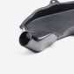 Seibon 2023 Nissan Z Carbon Fiber Brake Cooling Duct