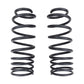 ARB OME 2024+ Toyota Tacoma Coil Spring - Rear 440lbs