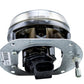 Hella 2015-2018 Audi Q3 Bi-Xenon Headlight Assembly