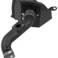K&N 16-17 Honda Civic (Will Not Fit Type R) L4-2.0L Aircharger Performance Air Intake Kit