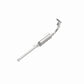 MagnaFlow BRE Exhaust Kit 04-05 Dodge Ram 1500 5.7L