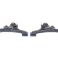 SuperPro Suspension Control Arm