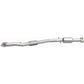Magnaflow 13-15 Malibu 2.5 Direct Fit Converter