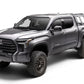 RealTruck 20-24 Jeep Gladiator 5ft. Bed Ascend Overland Truck Rack