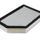 afe PROGUARD Filter Master Pack GM Diesel Trucks 20-25 V8-6.6L (td) L5P