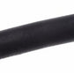 Gates 87-93 Chevrolet S Series Pickup 4-Cyl. 2.5L Upper Molded Coolant Hose