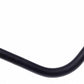 Gates 01-02 Ford Taurus V-6 3.0L Pipe-4 To Eng. Molded Heater Hose