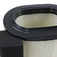 aFe ProGuard OE Replacement Air Filter 17-19 Ford Diesel Trucks 6.7L (td)