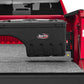 UnderCover 21-22 GM Hummer EV Passenger Side Swing Case