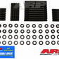 ARP Chevy V6 Head Stud Kit