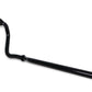 Superpro 2020+ Polestar 2 26mm Adjustable Rear Sway Bar