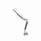 Magnaflow BRE 05-08 Escape/Mariner/Tribute 2.3L-3.0L Muffler Kit