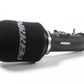 Perrin Subaru WRX/STi/Forester XT Black Short Ram Intake