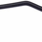 Gates 10-15 Toyota 4 Runner V-6 4.0L Splice To Pipe-2 Molded Heater Hose
