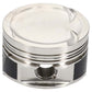 Wiseco Audi/VW 2.0L 82.50mm Bore 92.8mm Stroke -7.1cc EA888 Piston Kit - 4 Cyl