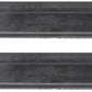 K&N BMW X3M/X4M L6-3.0L F/I Turbo Drop In Air Filter