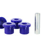 SuperPro Toyota Spring Bushing Kit