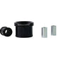 Whiteline 2000-2002 Ford Focus Motor Mount Inserts
