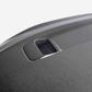 Anderson Composites 21-23 Ford Mustang Mach 1 Type-SK Double-Sided Carbon Fiber Hood