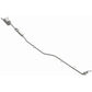 MagnaFlow BRE Exhaust Kit 01-05 Honda Civic 1.7L