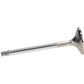Manley 90-96 Nissan 300ZX 3.0L (VG30D - VG30DTT) DOHC 24 Exhuast 29.5mm Stainless Race Master Valves