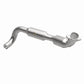 Magnaflow 2004 Ford F-150 5.4L Direct Fit Converter