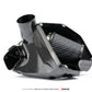  Turbo Engine Carbon Fiber Intake