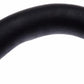 Gates 97-99 Dodge Dakota V-6 3.9L Lower Molded Coolant Hose
