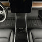 3D Maxpider 19-24 Porsche Cayenne (9Y0) Suv Elitect Black R1 R2