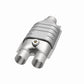 Magnaflow 2in./2.5in. D/S T1 Universal Converter