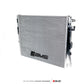 AMS Performance 2019+ BWM M340i B58 Heat Exchanger