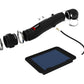 aFe 05-23 Toyota Tacoma Super Stock Induction System w/ Pro 5R Filter