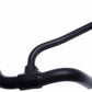 Gates 1995 Chevrolet Cavalier 4-Cyl. 2.2L Lower Molded Coolant Hose