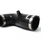 Perrin 13 Subaru BRZ / 13 Scion FR-S Black Inlet Hose (Can NOT ship to CA)