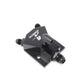Aeromotive VaporWorx Y-Block Kit - (2) AN-06 ORB (1) AN-08 ORB (1) 1/8in NPT