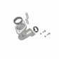 BRE Exhaust 99-05 Tracker Grand Vitara  1.6L 2.0L 2.5L Front Pipe Kit
