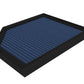 aFe 22-24 Ford Bronco Raptor V6-3.0L (tt) Magnum FLOW OE Replacement Pro 5R Air Filter