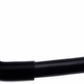 Gates 88-93 Chevrolet C & K Series Pickup V-6 4.3L Lower Molded Coolant Hose