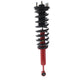 KYB Shocks & Struts Truck Plus 07-21 Toyota Tundra w/TRD (Exc. TRD Pro) FL Performance Assembly